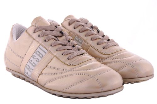 кроссовки Bikkembergs, 106897