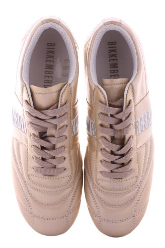 кроссовки Bikkembergs, 106897