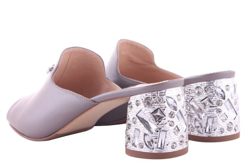 босоножки Marino Fabiani, 7082