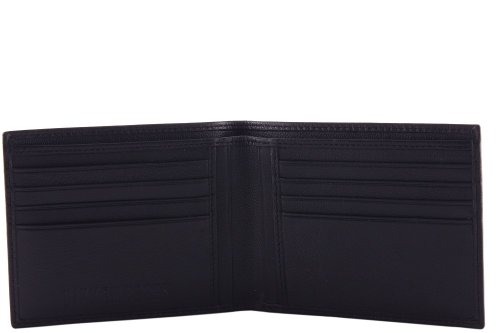 гаманець чоловічий  Bikkembergs, 28304 