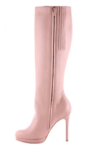 чоботи Nando Muzi, 8875-1  